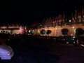 Le renard 18082003 044 * Les remparts de Saint Malo clairs * 2048 x 1536 * (686KB)